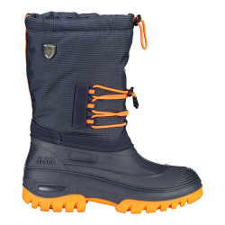 Doposci KIDS AHTO WP K Junior