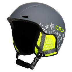 Casco sci XJ-4 SKI HELMET...