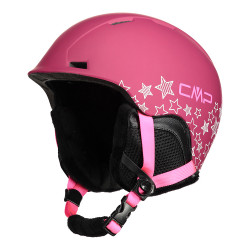 Casque de ski XJ-4 CASQUE...