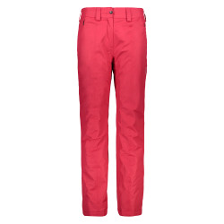 Pantalon de ski CLIMA...