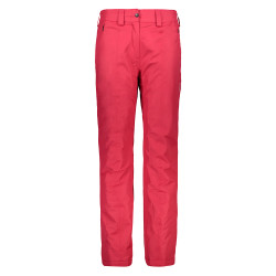 Pantaloni Sci CLIMA PROTECT...