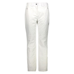 Pantaloni Sci CLIMA PROTECT...