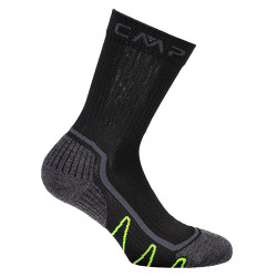 Technical socks KIDS...