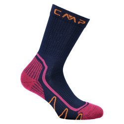 Technical socks KIDS...