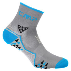 Calze Tecniche TRAIL SOCK...