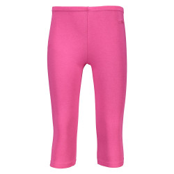 Pantaloni Leggings KID G...