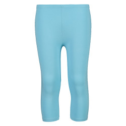 Pantaloni Leggings KID G...