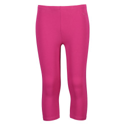 Pantaloni Leggings KID G...