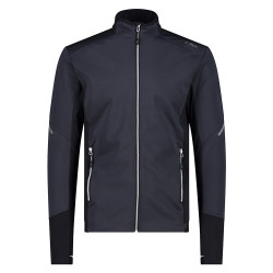 Veste UNLIMITECH LIGHT...