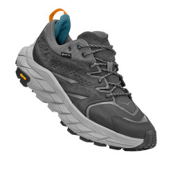 M ANACAPA LOW GTX Trekking...