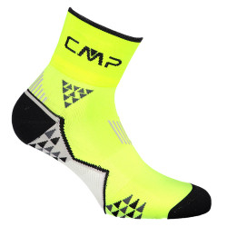 Chaussettes Techniques...
