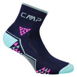 Chaussettes Techniques...