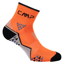 Calze Tecniche TRAIL SOCK...