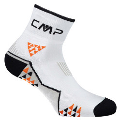 Calze Tecniche TRAIL SOCK...