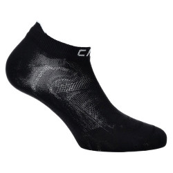 Chaussettes techniques...