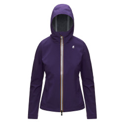 K way nike donna store