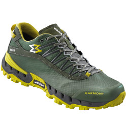 Chaussures 9.81 N AIR G 2.0...