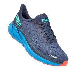 Scarpe M CLIFTON 8 Running...