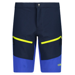 Pantaloni corti BERMUDA Junior