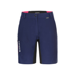 Woman Shorts FILIA