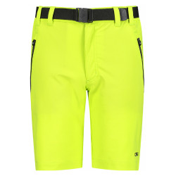 Pantaloni corti BERMUDA Junior