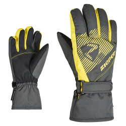 Gants de ski LORIF GLOVE...