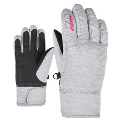Guanti Sci LAYA GIRLS GLOVE...
