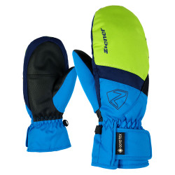 Ski mittens LEVIN GTX...