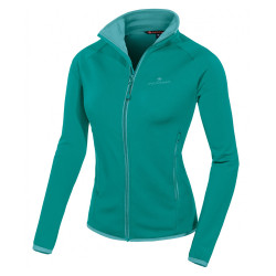 Giacca TETE ROUSSE JKT...