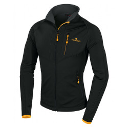 Giacca TETE ROUSSE JKT MAN...