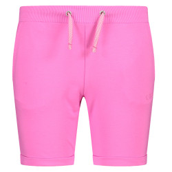 Pantaloni corti KID SHORT...