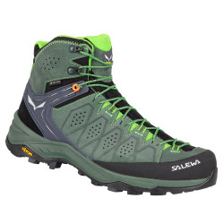 MS ALP TRAINER 2 MID GTX...