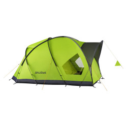 ALPINE HUT III TENT | 3 people