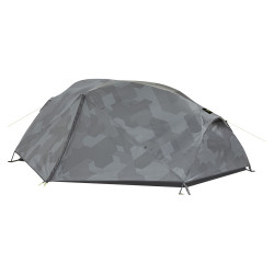 Tenda DENALI III C TENT 3...