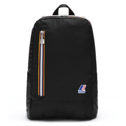 Sac à dos K-POCKET