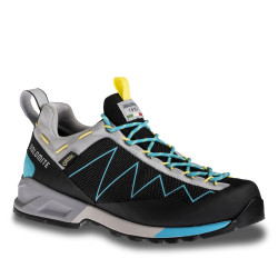 Scarpe CRODAROSSA LITE WS...