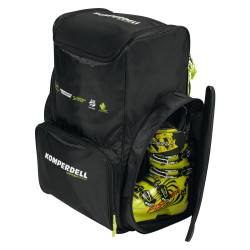 NATIONALTEAM SKI BOOT BAG...