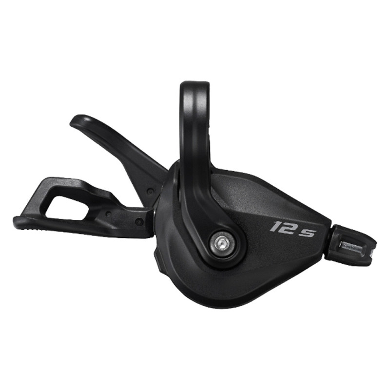 Leva cambio destra SHIMANO DEORE RAPIDFIRE PLUS