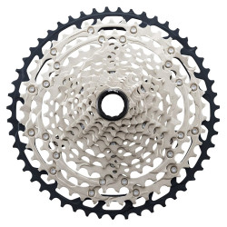 Pignone SLX CASSETTE...