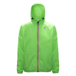 Giacca LE VRAI 3.0 CLAUDE...