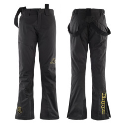 Pantalon ski 6CENTO 665A...