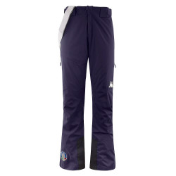 Pantalon de ski 6CENTO 622...