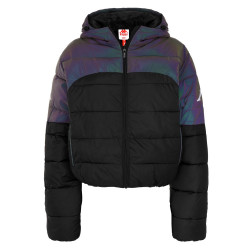 Doudoune Femme AUTHENTIC...
