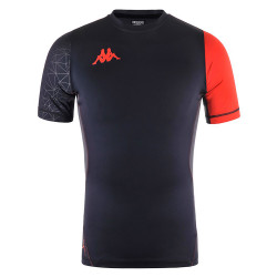 T-Shirt KOMBAT WEMAT Uomo