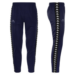Pantaloni 222 BANDA ASTORIA SLIM Uomo