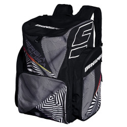 RACER BAG FASHION OPTICAL +...