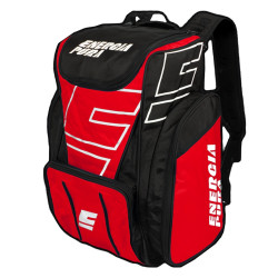 RACER BAG Boot Backpack