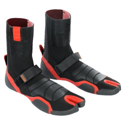 Calzari MAGMA BOOTS 3/2 ES