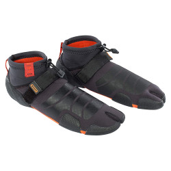 Calzari MAGMA SHOES 2.5 ES