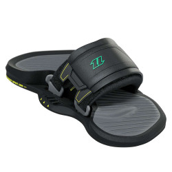 Attacco FLEX TWINTIP...